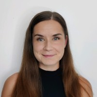 Jasmin Brandes