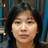 Chen Guo