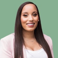 Meloni Williams, M. Ed.