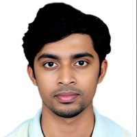 Dipayan Roy