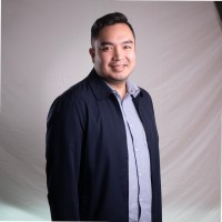 Miguel Carlos Serrano, Mba