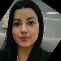 Rafaela Vargas