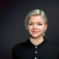 Sophia Baumann