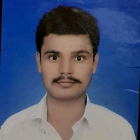 Vinit Kumar