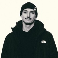 Jakob Neuhauser