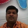 Hirengiri Goswami