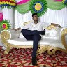 Priyanshu Singhaniya