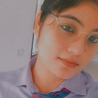 Ayushi Chaubey