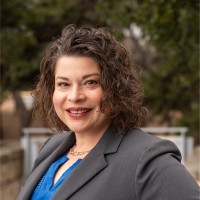 Amanda Frazier