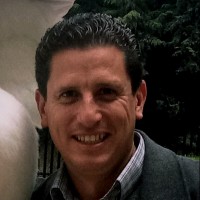 Arturo Benítez Schwarz