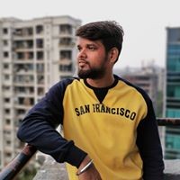 Siddhesh Narvekar