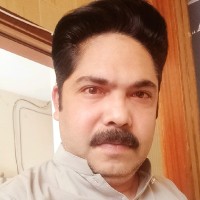 Muhammad Usman