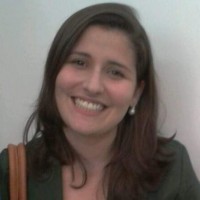 Joice Cristina Boni De Castro Souza