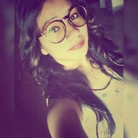 Saumya Chawdhary
