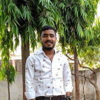 Dhrunesh Ambre