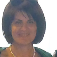 Francesca Marostegan