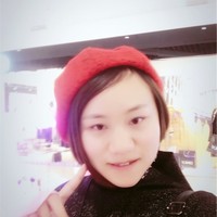 吴琼英