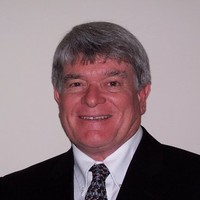 Richard Graham