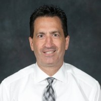John Jagard, Cpm