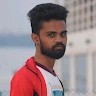 Rakesh Rock