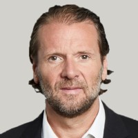 Christoph Neeracher