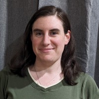 Hannah Driscoll