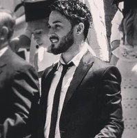 Diego López