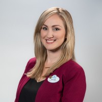 Katie McLaughlin