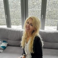 Maria Verdini