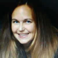 Mieke E.