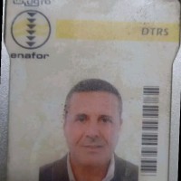 Mahieddine Ghodbane