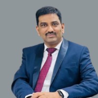 Bhaskar Jagatha