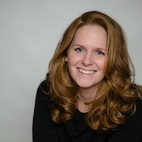 Kristi Hagen