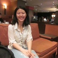 Hui-Rong Wu