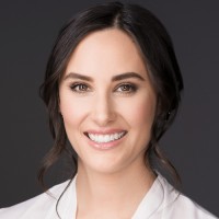 Lindsay Zamara