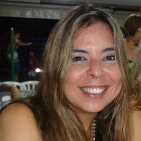 CARLA MOTTA CARDOSO
