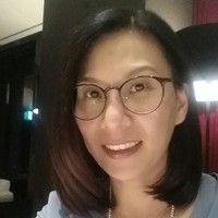 Jacyou Lee