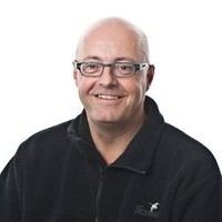 Richard Seim