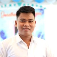 Jonathan Sumanting