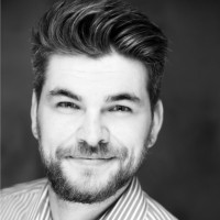Christopher Rückert