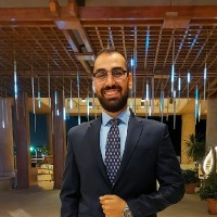 Sherief Youssef