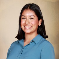 Suly Sanchez