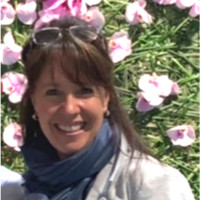 Kim Ruggeri Dillon