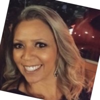 Flávia Biazotto