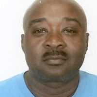 Cecil W. Brown