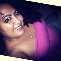 Loren's Henriquez