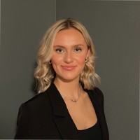 Nicole Gilstrap