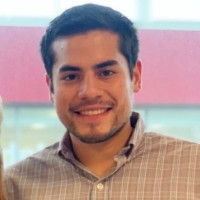 Jorge Quintana
