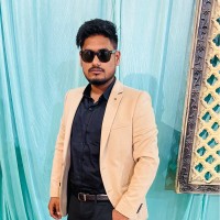 Anzar Khan