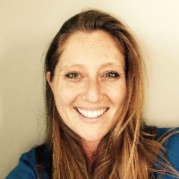 Lindsay Norman